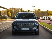 Hyundai Tucson IV Санкт-Петербург  - изображение 33
