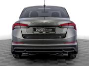 Skoda Rapid II Москва  - изображение 31