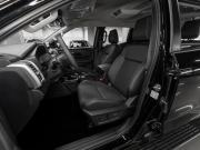 Mitsubishi L200 VI Москва  - изображение 32