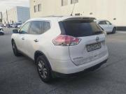 Nissan X-Trail III Тольятти  - изображение 7