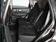 Nissan X-Trail III Рестайлинг Ростов-на-Дону  - изображение 28