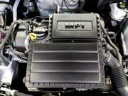 Skoda Octavia IV (A8) Москва  - изображение 35
