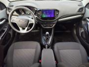 Lada (ВАЗ) Vesta I Санкт-Петербург  - изображение 37