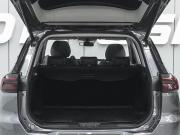 Chery Tiggo 7 Pro Max I Ростов-на-Дону  - изображение 40