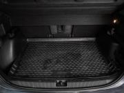 Skoda Yeti I Рестайлинг Воронеж  - изображение 32