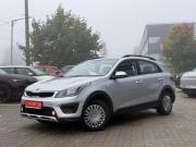 Kia Rio IV Санкт-Петербург  - изображение 15