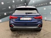 Audi Q3 II (F3) Минеральные Воды  - изображение 37