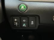 Honda CR-V IV Балашиха  - изображение 27