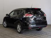 Nissan X-Trail III Москва  - изображение 36