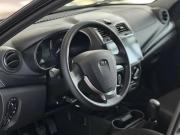 Lada (ВАЗ) Granta I Рестайлинг Екатеринбург  - изображение 39