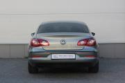 Volkswagen Passat CC I Белгород  - изображение 31