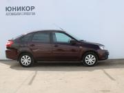 Lada (ВАЗ) Granta I Нижний Новгород  - изображение 17