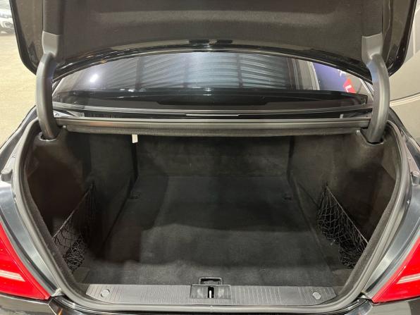 Mercedes-Benz S-Класс V (W221) Рестайлинг с пробегом 2010 года, цена 1 530 000 рублей, 266983 км, седан, Автокод Объявления