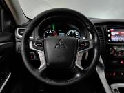 Mitsubishi Pajero Sport III Подольск  - изображение 37