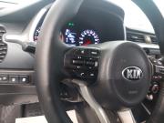 Kia Rio IV Рестайлинг Пермь  - изображение 31