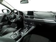 Mazda 3 III (BM) Санкт-Петербург  - изображение 29