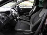Renault Kaptur I Москва  - изображение 38