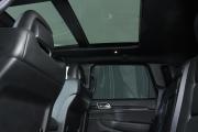 Jeep Grand Cherokee IV (WK2) Рестайлинг Москва  - изображение 46