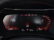 Geely Tugella I Рестайлинг Санкт-Петербург  - изображение 58