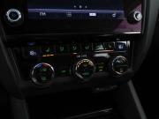 Skoda Octavia III (A7) Рестайлинг Москва  - изображение 39