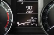 Skoda Rapid I Сургут  - изображение 51