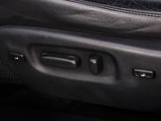 Toyota Highlander II (XU40) Рестайлинг Москва  - изображение 42