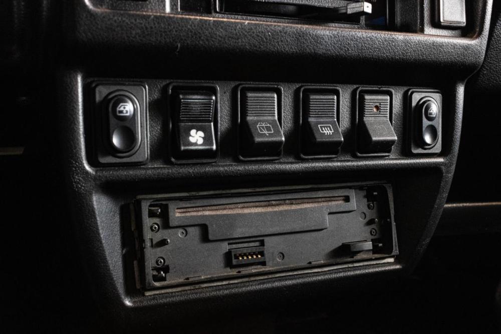 Lada (ВАЗ) 2121 (4x4) I Рестайлинг Уфа  - изображение 14