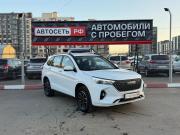 Haval M6 II Альметьевск  - изображение 23