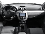 Chevrolet Lacetti I Санкт-Петербург  - изображение 31