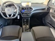 Changan Alsvin Волгоград  - изображение 35