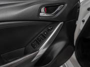 Mazda 6 II (GH) Рестайлинг Москва  - изображение 39
