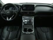 Hyundai Santa Fe IV Рестайлинг Иваново  - изображение 34
