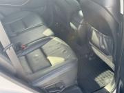 Hyundai Santa Fe III Рестайлинг Самара  - изображение 33