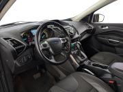 Ford Kuga II Москва  - изображение 40