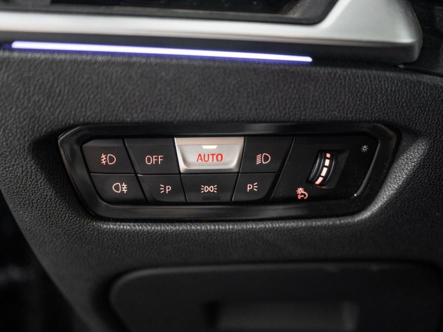 BMW 3 серии VII (G2x) Иркутск  - изображение 17