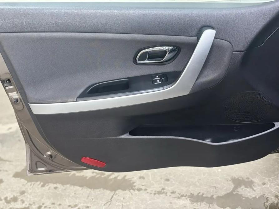 Kia Ceed II Саратов  - изображение 12