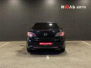 Mazda 6 II (GH) Рестайлинг Челябинск  - изображение 25