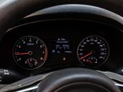 Kia Sportage IV Рестайлинг Краснодар  - изображение 36