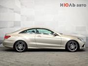 Mercedes-Benz E-Класс IV (W212 S212 C207) Рестайлинг Екатеринбург  - изображение 24
