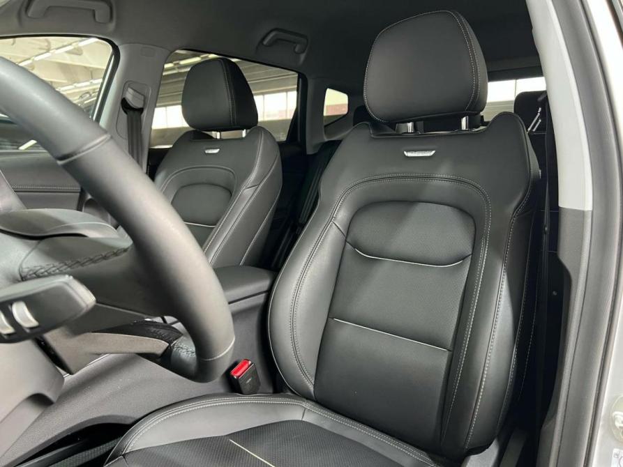 Chery Tiggo 7L Оренбург  - изображение 10