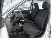 Lada (ВАЗ) Granta I Рестайлинг Кропоткин  - изображение 30