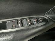 Citroen C4 II Рестайлинг Москва  - изображение 36