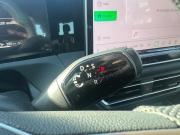 Volkswagen Tiguan III (China Market) Стерлитамак  - изображение 45