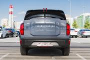 Haval H3 I Санкт-Петербург  - изображение 39