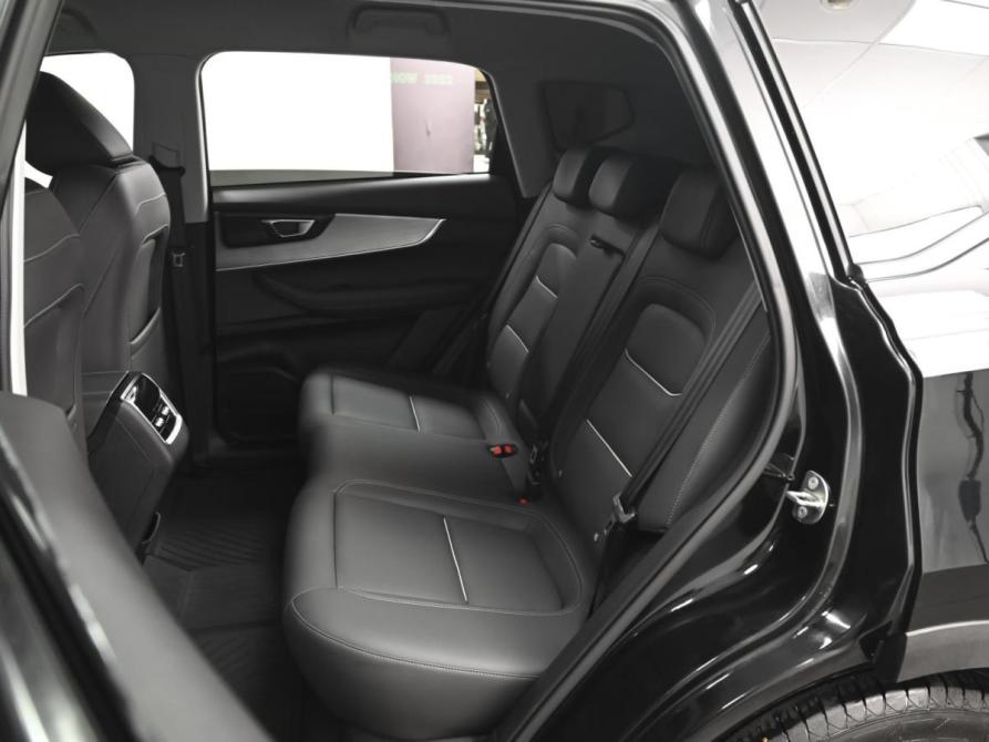 Chery Tiggo 7 Pro Max I Ставрополь  - изображение 9