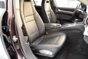 Porsche Panamera I Иркутск  - изображение 69