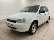 Lada (ВАЗ) Kalina I Энгельс  - изображение 36