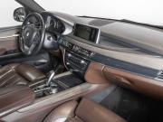 BMW X5 III (F15) Казань  - изображение 17