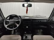 Lada (ВАЗ) 2131 (4x4) I Пермь  - изображение 26