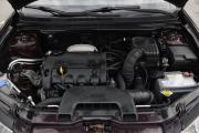Hyundai Elantra IV (HD) Брянск  - изображение 42